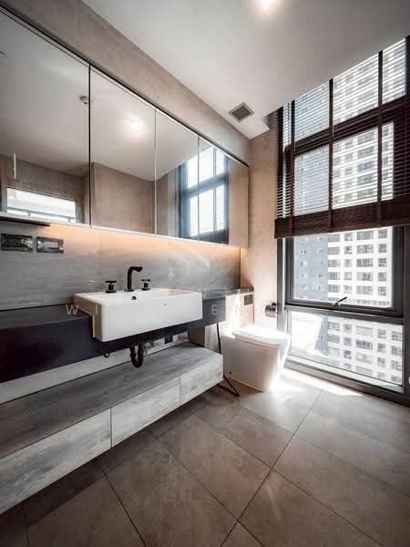 The Lofts Asoke : เดอะ ลอฟท์ อโศก, กรุงเทพ, ถนนสุขุมวิท 21, คลองเตยเหนือ, วัฒนา, กรุงเทพ, 176 ตร.ม., คอนโด ให้เช่า, โดย Kawinthip Wisesdenchai, 500595847 - DDproperty.com