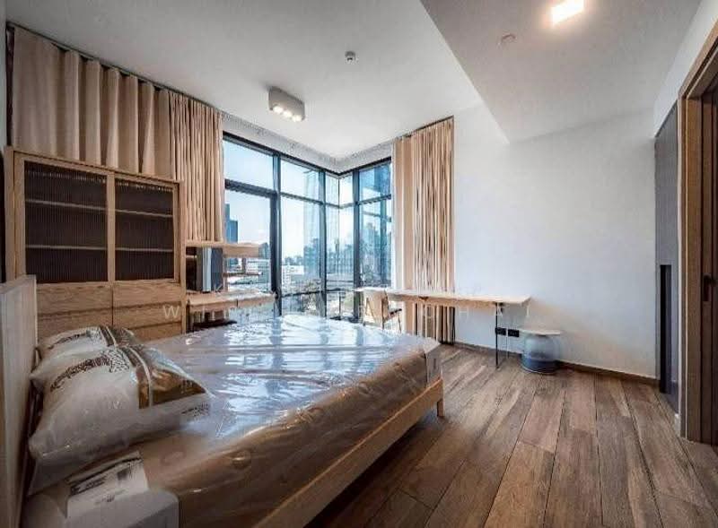 The Lofts Asoke : เดอะ ลอฟท์ อโศก, กรุงเทพ, ถนนสุขุมวิท 21, คลองเตยเหนือ, วัฒนา, กรุงเทพ, 176 ตร.ม., คอนโด ให้เช่า, โดย Kawinthip Wisesdenchai, 500595847 - DDproperty.com