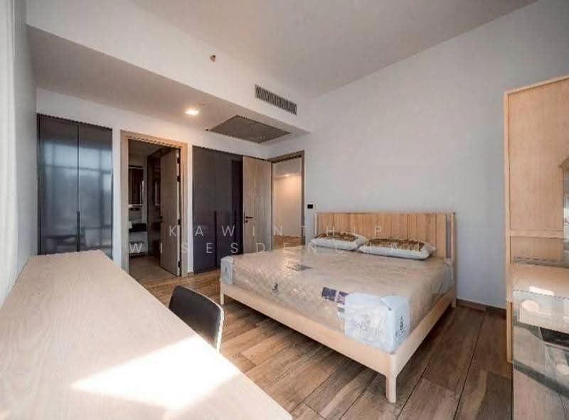 The Lofts Asoke : เดอะ ลอฟท์ อโศก, กรุงเทพ, ถนนสุขุมวิท 21, คลองเตยเหนือ, วัฒนา, กรุงเทพ, 176 ตร.ม., คอนโด ให้เช่า, โดย Kawinthip Wisesdenchai, 500595847 - DDproperty.com