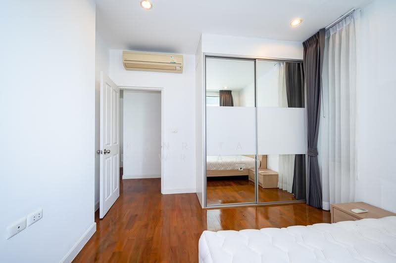 Siri Residence, bangkok, 21 Soi Sukhumvit 24, Khong Tan, Khlong Toei, Bangkok, 2 Bedrooms, 95 sqm, Condo For Rent, by Kanrutai Dawruang, 500595853 - DDproperty.com