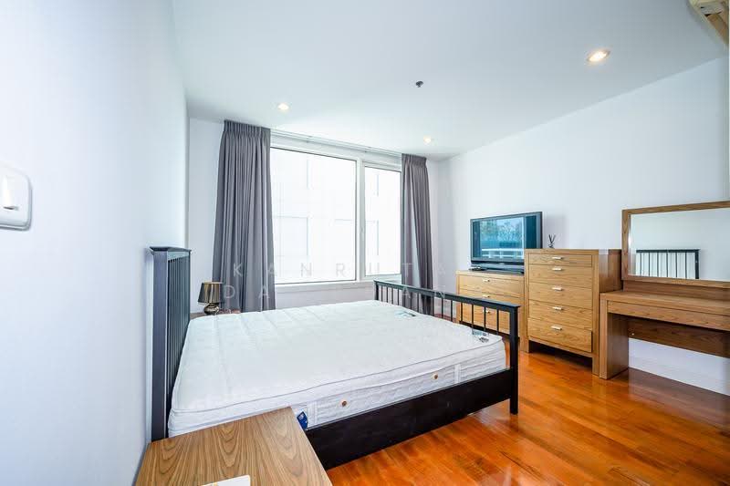 Siri Residence : สิริ เรสซิเด้นซ์, กรุงเทพ, 21 ซอยสุขุมวิท 24, คลองตัน, คลองเตย, กรุงเทพ, 95 ตร.ม., คอนโด ให้เช่า, โดย Kanrutai Dawruang, 500595853 - DDproperty.com
