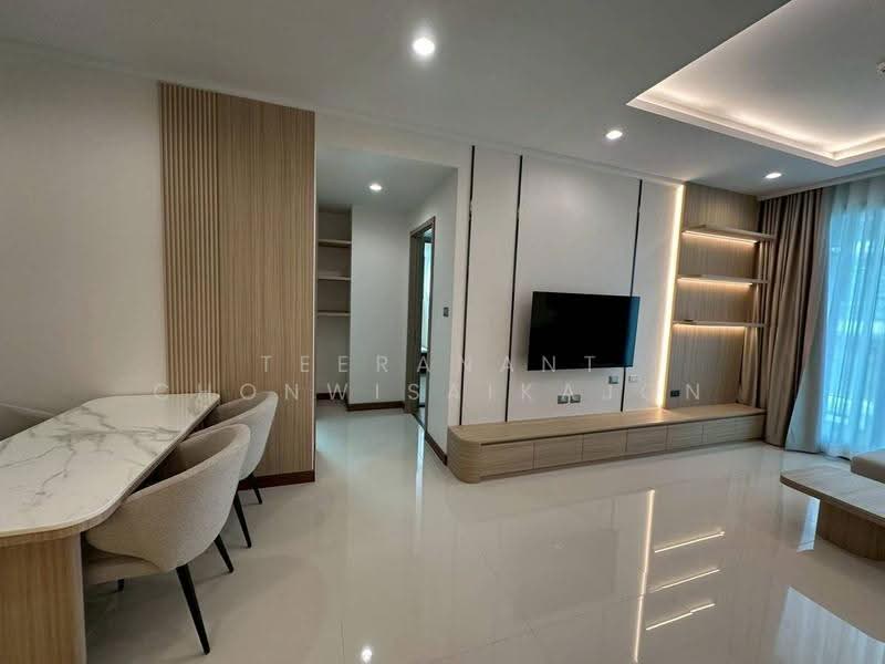 Supalai Oriental Sukhumvit 39 : ศุภาลัย โอเรียนทัล สุขุมวิท 39, กรุงเทพ, ซอย สุขุมวิท 39, คลองตันเหนือ, วัฒนา, กรุงเทพ, 84 ตร.ม., คอนโด ให้เช่า, โดย Teeranant Chonwisaikajon, 500595855 - DDproperty.com