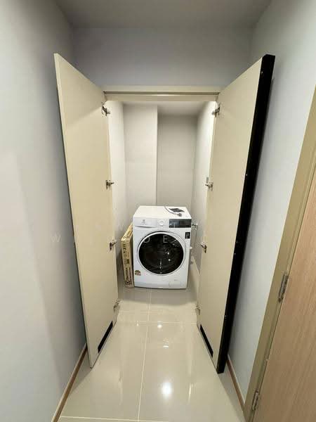 Culture Chula, bangkok, 38/12 Soi Pratu Chai, Si Phraya, Bang Rak, Bangkok, 2 Bedrooms, 70 sqm, Condo For Rent, by Kawinthip Wisesdenchai, 500595857 - DDproperty.com