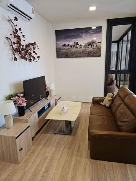 XT Phayathai, bangkok, Phaya Thai Road, Thanon Phaya Thai, Ratchathewi, Bangkok, 2 Bedrooms, 101 sqm, Condo For Rent, by Teeranant Chonwisaikajon, 500595859 - DDproperty.com
