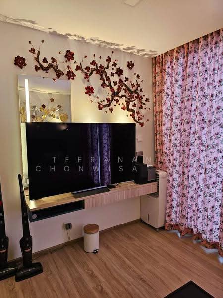 XT Phayathai, bangkok, Phaya Thai Road, Thanon Phaya Thai, Ratchathewi, Bangkok, 2 Bedrooms, 101 sqm, Condo For Rent, by Teeranant Chonwisaikajon, 500595859 - DDproperty.com