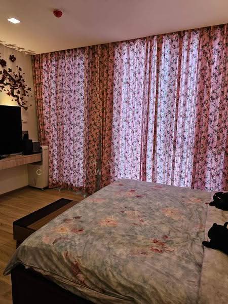 XT Phayathai, bangkok, Phaya Thai Road, Thanon Phaya Thai, Ratchathewi, Bangkok, 2 Bedrooms, 101 sqm, Condo For Rent, by Teeranant Chonwisaikajon, 500595859 - DDproperty.com