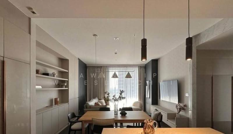 LAVIQ Sukhumvit 57, bangkok, Soi Sukhumvit 57, Sukhumvit Road, Khlong Tan Nua, Watthana, Bangkok, 3 Bedrooms, 116 sqm, Condo For Rent, by Kawinthip Wisesdenchai, 500595861 - DDproperty.com