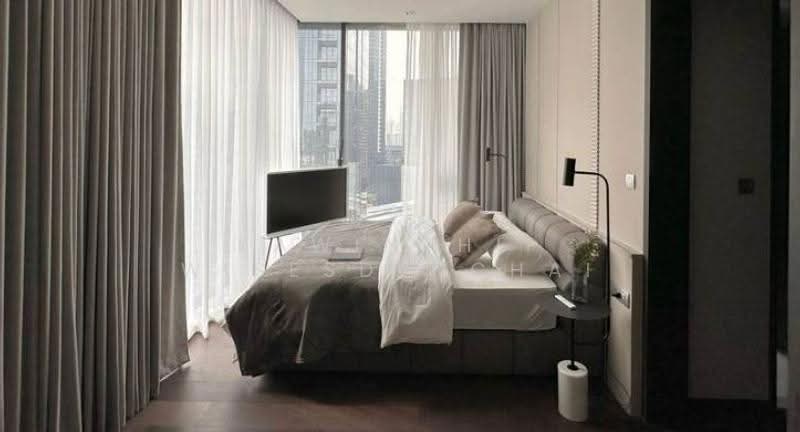 LAVIQ Sukhumvit 57, bangkok, Soi Sukhumvit 57, Sukhumvit Road, Khlong Tan Nua, Watthana, Bangkok, 3 Bedrooms, 116 sqm, Condo For Rent, by Kawinthip Wisesdenchai, 500595861 - DDproperty.com