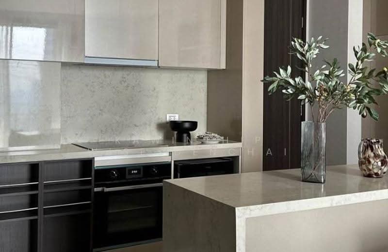 LAVIQ Sukhumvit 57, bangkok, Soi Sukhumvit 57, Sukhumvit Road, Khlong Tan Nua, Watthana, Bangkok, 3 Bedrooms, 116 sqm, Condo For Rent, by Kawinthip Wisesdenchai, 500595861 - DDproperty.com