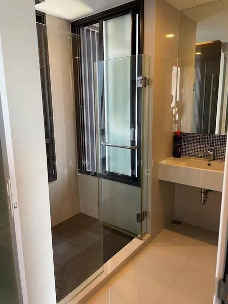 Rhythm Sukhumvit 44/1, bangkok, Sukhumvit Road, Phra Kanong, Khlong Toei, Bangkok, 2 Bedrooms, 52 sqm, Condo For Sale, by Kawinthip Wisesdenchai, 500595865 - DDproperty.com