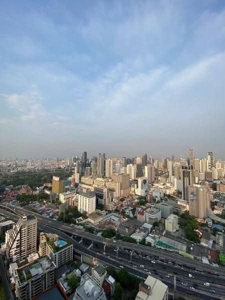 Noble Ploenchit : โนเบิล เพลินจิต, กรุงเทพ, 1035 ถนนเพลินจิต, ลุมพินี, ปทุมวัน, กรุงเทพ, 60 ตร.ม., คอนโด ขาย, โดย Teeranant Chonwisaikajon, 500595868 - DDproperty.com