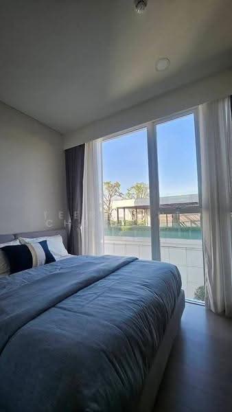 Siamese Exclusive 42, bangkok, 19 Sukhumvit 42, Khlong Toei, Bangkok, 2 Bedrooms, 74 sqm, Condo For Rent, by Teeranant Chonwisaikajon, 500595871 - DDproperty.com