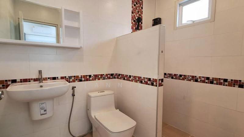 หัวหิน, prachuap-khiri-khan, Thap Tai, Hua Hin, Prachuap Khiri Khan, 2 Bedrooms, 110 sqm, Single Detached House For Sale, by Aonaurai Kumsing (Annie), 500595872 - DDproperty.com