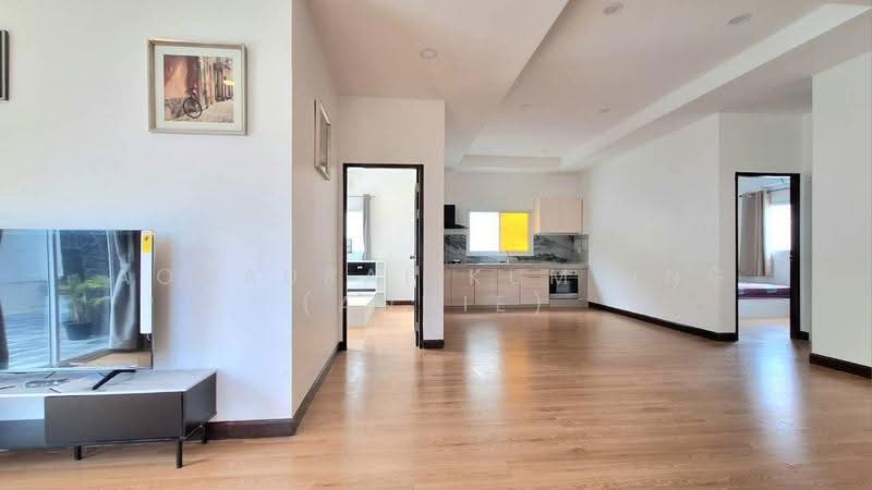 หัวหิน, ประจวบคีรีขันธ์, ทับใต้, หัวหิน, ประจวบคีรีขันธ์, 110 ตร.ม., บ้านเดี่ยว ขาย, โดย Aonaurai Kumsing (Annie), 500595872 - DDproperty.com