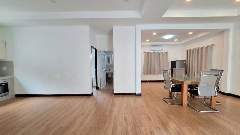 หัวหิน, prachuap-khiri-khan, Thap Tai, Hua Hin, Prachuap Khiri Khan, 2 Bedrooms, 110 sqm, Single Detached House For Sale, by Aonaurai Kumsing (Annie), 500595872 - DDproperty.com