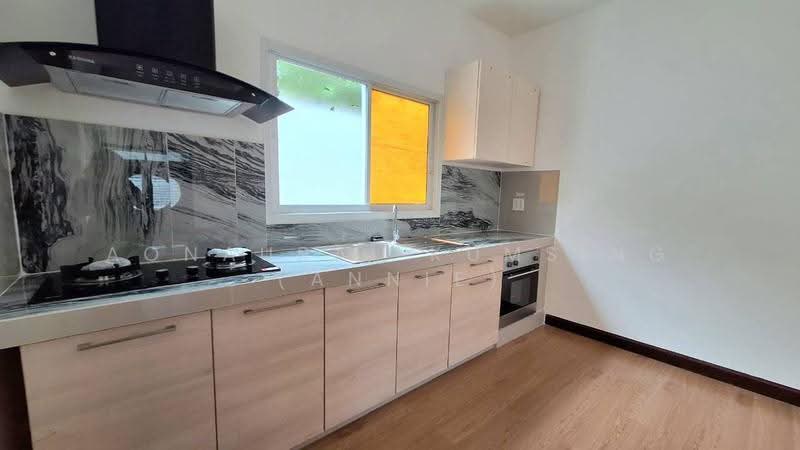 หัวหิน, prachuap-khiri-khan, Thap Tai, Hua Hin, Prachuap Khiri Khan, 2 Bedrooms, 110 sqm, Single Detached House For Sale, by Aonaurai Kumsing (Annie), 500595872 - DDproperty.com