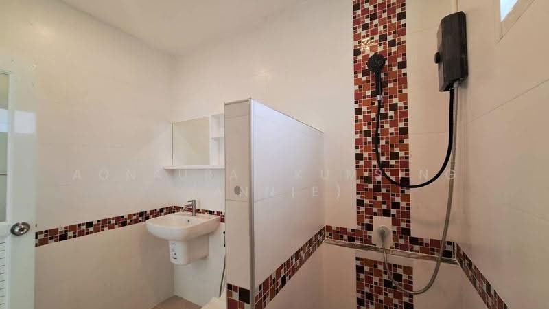 หัวหิน, prachuap-khiri-khan, Thap Tai, Hua Hin, Prachuap Khiri Khan, 2 Bedrooms, 110 sqm, Single Detached House For Sale, by Aonaurai Kumsing (Annie), 500595872 - DDproperty.com