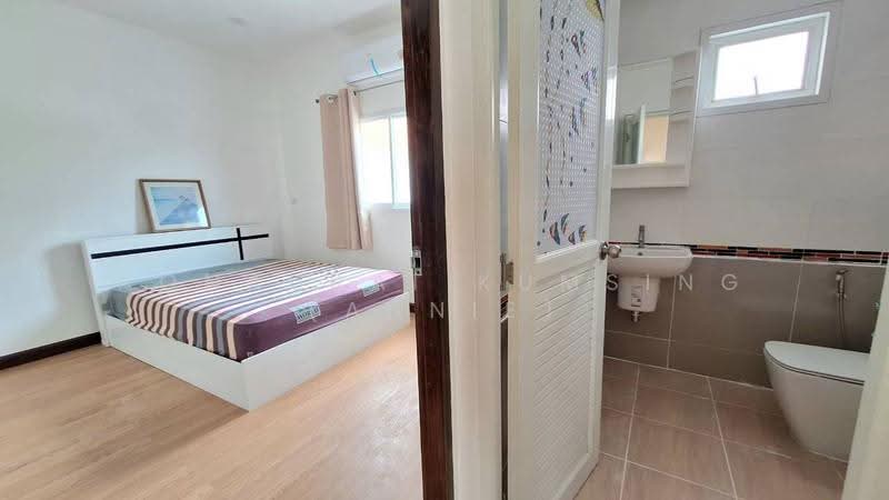 หัวหิน, prachuap-khiri-khan, Thap Tai, Hua Hin, Prachuap Khiri Khan, 2 Bedrooms, 110 sqm, Single Detached House For Sale, by Aonaurai Kumsing (Annie), 500595872 - DDproperty.com
