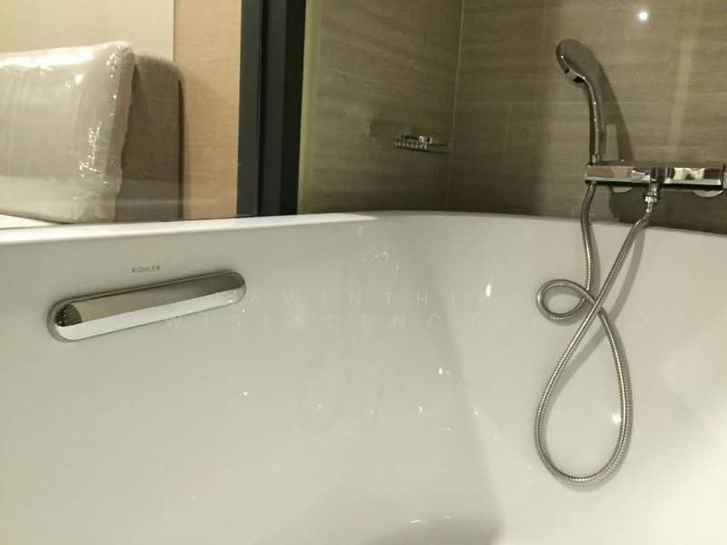 Klass Langsuan, bangkok, 31-1  Soi Langsuan, Langsuan Road, Lumphini, Pathum Wan, Bangkok, 2 Bedrooms, 85 sqm, Condo For Rent, by Kawinthip Wisesdenchai, 500595875 - DDproperty.com
