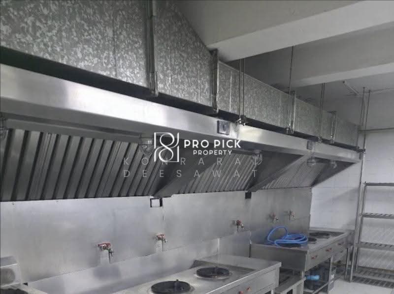 For Rent Retail 247 sq.m. BTS Phrom Phong Sukhumvit Watthana Bangkok PP-00701, bangkok, Khlong Tan Nua, Watthana, Bangkok, , 247 sqm, Retail Space For Rent, by Konrarat Deesawat, 500595877 - DDproperty.com