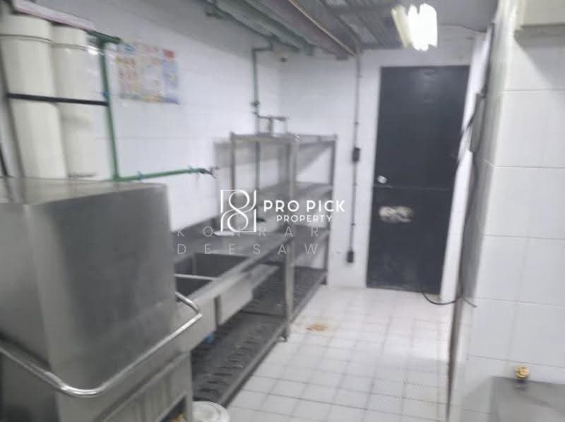For Rent Retail 247 sq.m. BTS Phrom Phong Sukhumvit Watthana Bangkok PP-00701, bangkok, Khlong Tan Nua, Watthana, Bangkok, , 247 sqm, Retail Space For Rent, by Konrarat Deesawat, 500595877 - DDproperty.com