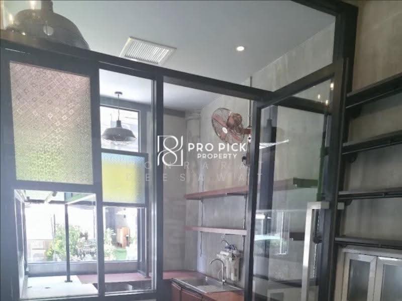 For Rent Retail 247 sq.m. BTS Phrom Phong Sukhumvit Watthana Bangkok PP-00701, bangkok, Khlong Tan Nua, Watthana, Bangkok, , 247 sqm, Retail Space For Rent, by Konrarat Deesawat, 500595877 - DDproperty.com