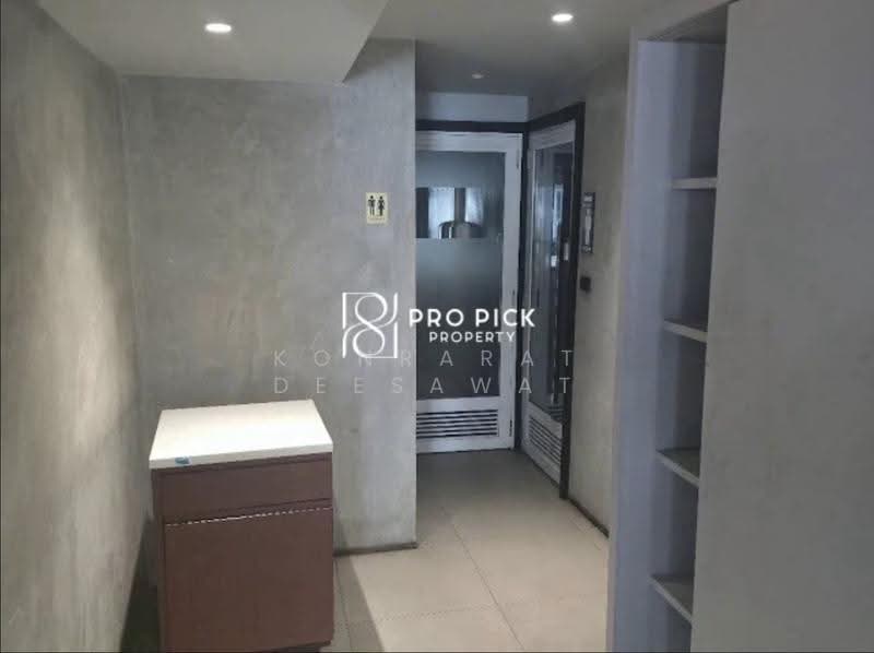 For Rent Retail 247 sq.m. BTS Phrom Phong Sukhumvit Watthana Bangkok PP-00701, bangkok, Khlong Tan Nua, Watthana, Bangkok, , 247 sqm, Retail Space For Rent, by Konrarat Deesawat, 500595877 - DDproperty.com