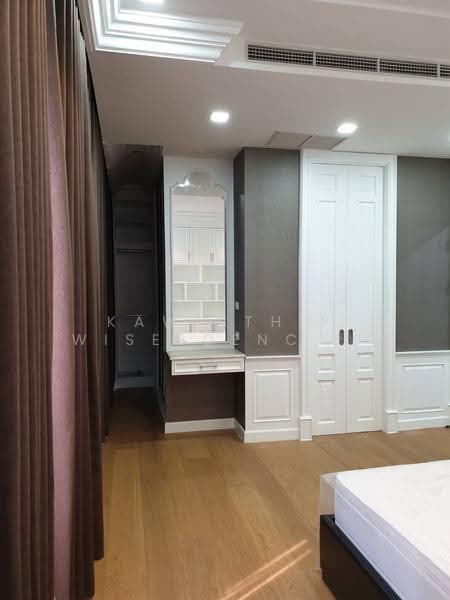 Noble Ploenchit : โนเบิล เพลินจิต, กรุงเทพ, 1035 ถนนเพลินจิต, ลุมพินี, ปทุมวัน, กรุงเทพ, 95 ตร.ม., คอนโด ให้เช่า, โดย Kawinthip Wisesdenchai, 500595879 - DDproperty.com
