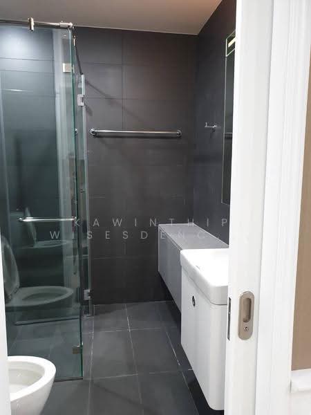 Noble Ploenchit, bangkok, 1035 Ploenchit Road, Lumphini, Pathum Wan, Bangkok, 2 Bedrooms, 95 sqm, Condo For Rent, by Kawinthip Wisesdenchai, 500595879 - DDproperty.com