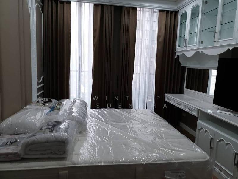 Noble Ploenchit, bangkok, 1035 Ploenchit Road, Lumphini, Pathum Wan, Bangkok, 2 Bedrooms, 95 sqm, Condo For Rent, by Kawinthip Wisesdenchai, 500595879 - DDproperty.com