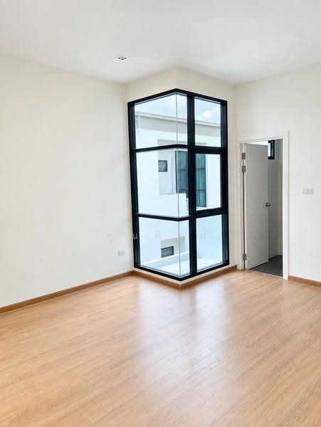 Mews Tientalay 15, bangkok, Thian Thale 15 Alley, Samae Dam, Bang Khun Thian, Bangkok, 4 Bedrooms, 230 sqm, Townhouse For Sale, by คุณทิพย์, 500595885 - DDproperty.com
