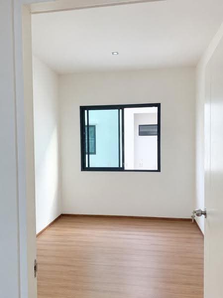 Mews Tientalay 15, bangkok, Thian Thale 15 Alley, Samae Dam, Bang Khun Thian, Bangkok, 4 Bedrooms, 230 sqm, Townhouse For Sale, by คุณทิพย์, 500595885 - DDproperty.com