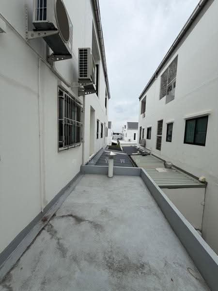 Mews Tientalay 15 : มิวส์ เทียนทะเล 15, กรุงเทพ, ซอย เทียนทะเล 15, แสมดำ, บางขุนเทียน, กรุงเทพ, 230 ตร.ม., ทาวน์เฮ้าส์ ขาย, โดย คุณทิพย์, 500595885 - DDproperty.com