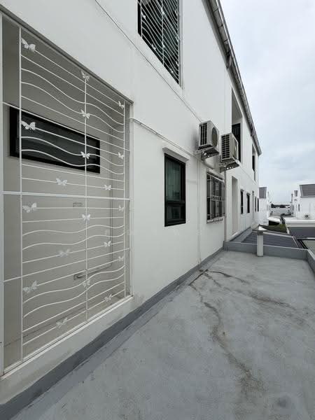 Mews Tientalay 15, bangkok, Thian Thale 15 Alley, Samae Dam, Bang Khun Thian, Bangkok, 4 Bedrooms, 230 sqm, Townhouse For Sale, by คุณทิพย์, 500595885 - DDproperty.com