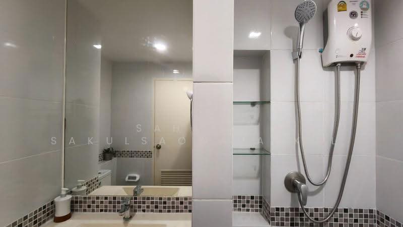 Casa Condo Sukhumvit 97 : คาซ่า คอนโด สุขุมวิท 97, กรุงเทพ, ซอยสุขุมวิท 97, บางจาก, พระโขนง, กรุงเทพ, 35 ตร.ม., คอนโด ขาย, โดย Saharat Sakulsaowapakkul, 500595890 - DDproperty.com