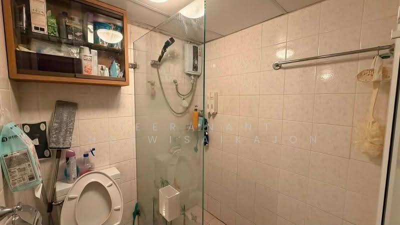 Pathumwan Place condominium, bangkok, 1 Rama 1, Wang Mai, Pathum Wan, Bangkok, 2 Bedrooms, 47 sqm, Condo For Sale, by Teeranant Chonwisaikajon, 500595891 - DDproperty.com