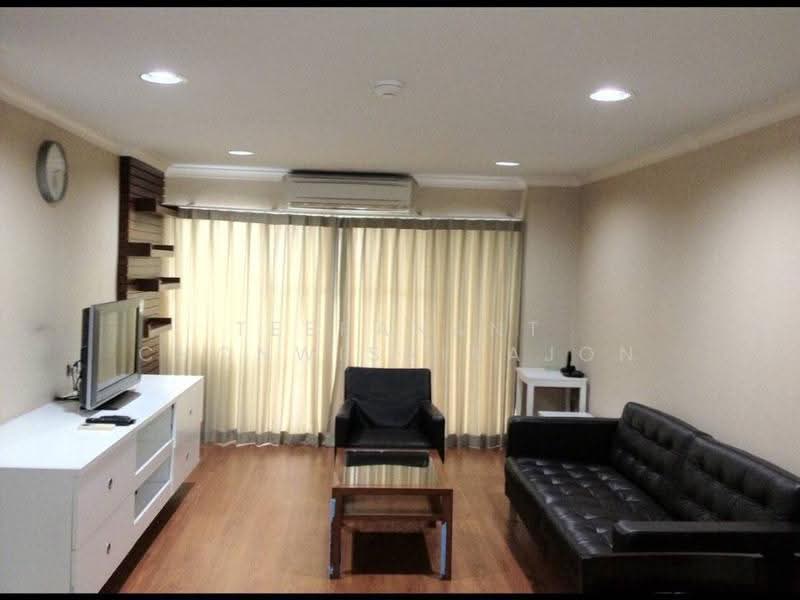 Grand Heritage Thonglor : แกรนด์ เฮอริเทจ ทองหล่อ, กรุงเทพ, ซอยทองหล่อ 13, คลองตันเหนือ, วัฒนา, กรุงเทพ, 93 ตร.ม., คอนโด ขาย, โดย Teeranant Chonwisaikajon, 500595898 - DDproperty.com