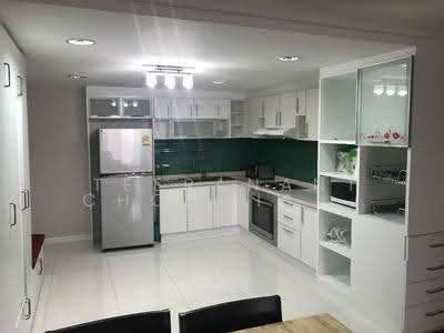 ขาย - Grand Heritage Thonglor : แกรนด์ เฮอริเทจ ทองหล่อ, กรุงเทพ