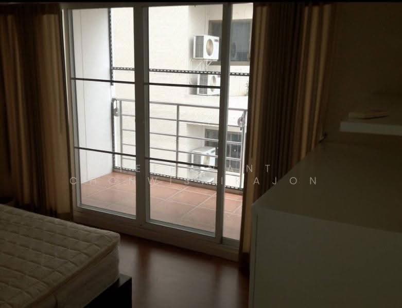 Grand Heritage Thonglor, bangkok, Soi Thonglor 13, Khlong Tan Nua, Watthana, Bangkok, 2 Bedrooms, 93 sqm, Condo For Sale, by Teeranant Chonwisaikajon, 500595898 - DDproperty.com