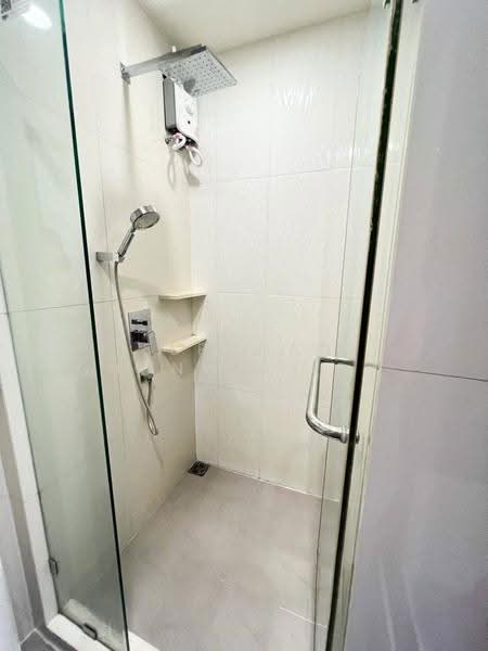 Rhythm Asoke, bangkok, 299 Asoke - Dindaeng Road, Makkasan, Ratchathewi, Bangkok, 1 Bedroom, 22 sqm, Condo For Rent, by Teeranant Chonwisaikajon, 500595905 - DDproperty.com