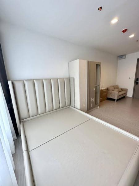 Life Asoke Hype, bangkok, 339 Chaturathit Rd, Makkasan, Ratchathewi, Bangkok, 1 Bedroom, 26 sqm, Condo For Rent, by Teeranant Chonwisaikajon, 500595909 - DDproperty.com