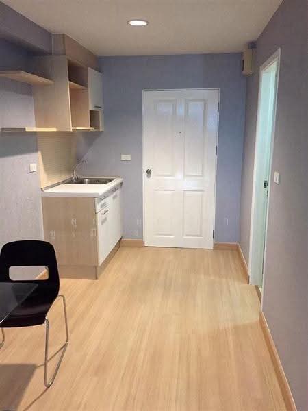 Aliss Tiwanon, nonthaburi, 14-16 Tiwanon, Talat Kwan, Muang Nonthaburi, Nonthaburi, 1 Bedroom, 30 sqm, Condo For Sale, by คุณ บุณรดา ชูเมือง (เบล), 500595917 - DDproperty.com