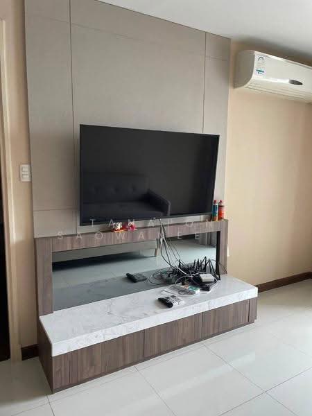 Supalai Prima Riva (Residential), bangkok, Rama 3 Road, Chong Nonsi, Yan Nawa, Bangkok, 1 Bedroom, 64 sqm, Condo For Sale, by Tanapon Saowaneeyakorn, 500595923 - DDproperty.com