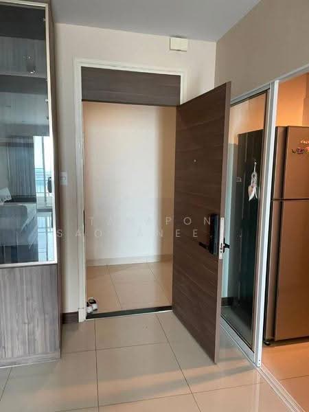 Supalai Prima Riva (Residential), bangkok, Rama 3 Road, Chong Nonsi, Yan Nawa, Bangkok, 1 Bedroom, 64 sqm, Condo For Sale, by Tanapon Saowaneeyakorn, 500595923 - DDproperty.com