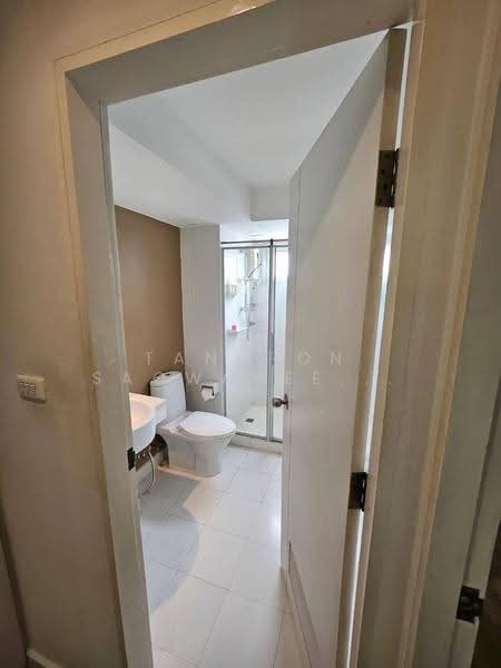 The Room Sukhumvit 79, bangkok, 99 Sukhumvit Road 79, Phra Kanong Nua, Watthana, Bangkok, 2 Bedrooms, 58 sqm, Condo For Sale, by Tanapon Saowaneeyakorn, 500595930 - DDproperty.com
