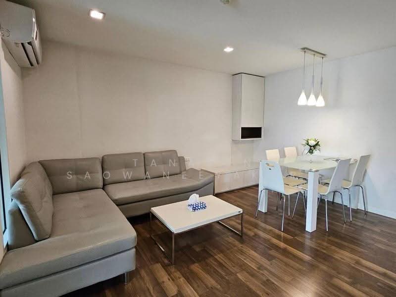 The Room Sukhumvit 79 : เดอะ รูม สุขุมวิท 79, กรุงเทพ, 99 ถนนสุขุมวิท 79, พระโขนงเหนือ, วัฒนา, กรุงเทพ, 58 ตร.ม., คอนโด ขาย, โดย Tanapon Saowaneeyakorn, 500595930 - DDproperty.com