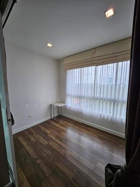 The Room Sukhumvit 79, bangkok, 99 Sukhumvit Road 79, Phra Kanong Nua, Watthana, Bangkok, 2 Bedrooms, 58 sqm, Condo For Sale, by Tanapon Saowaneeyakorn, 500595930 - DDproperty.com