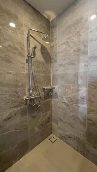 Wish Signature Midtown Siam, bangkok, 512 Phetchaburi Road, Thanon Phetchaburi, Ratchathewi, Bangkok, 2 Bedrooms, 58 sqm, Condo For Rent, by Teeranant Chonwisaikajon, 500595934 - DDproperty.com