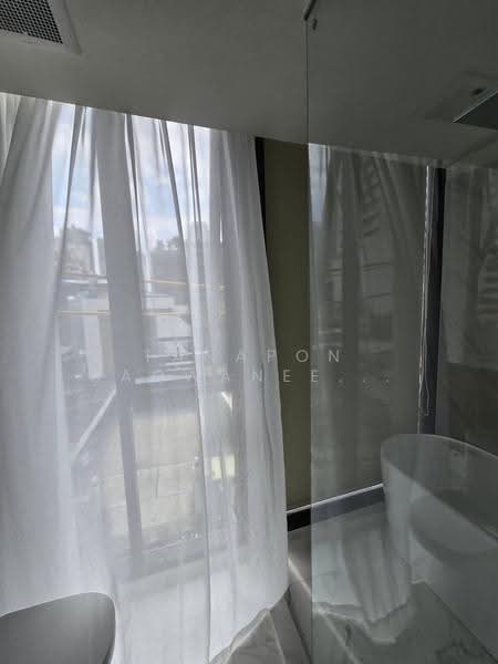 Fynn Asoke, bangkok, 28 Sukhumvit 10 Alley, Khlong Toei, Bangkok, 2 Bedrooms, 64 sqm, Condo For Rent, by Tanapon Saowaneeyakorn, 500595938 - DDproperty.com