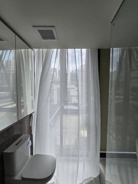 Fynn Asoke, bangkok, 28 Sukhumvit 10 Alley, Khlong Toei, Bangkok, 2 Bedrooms, 64 sqm, Condo For Rent, by Tanapon Saowaneeyakorn, 500595938 - DDproperty.com